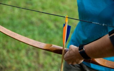 Ich wusste nur, es passt nicht mehr.