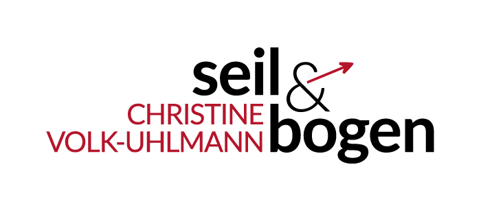 Logo Seil-und-Bogen Footer