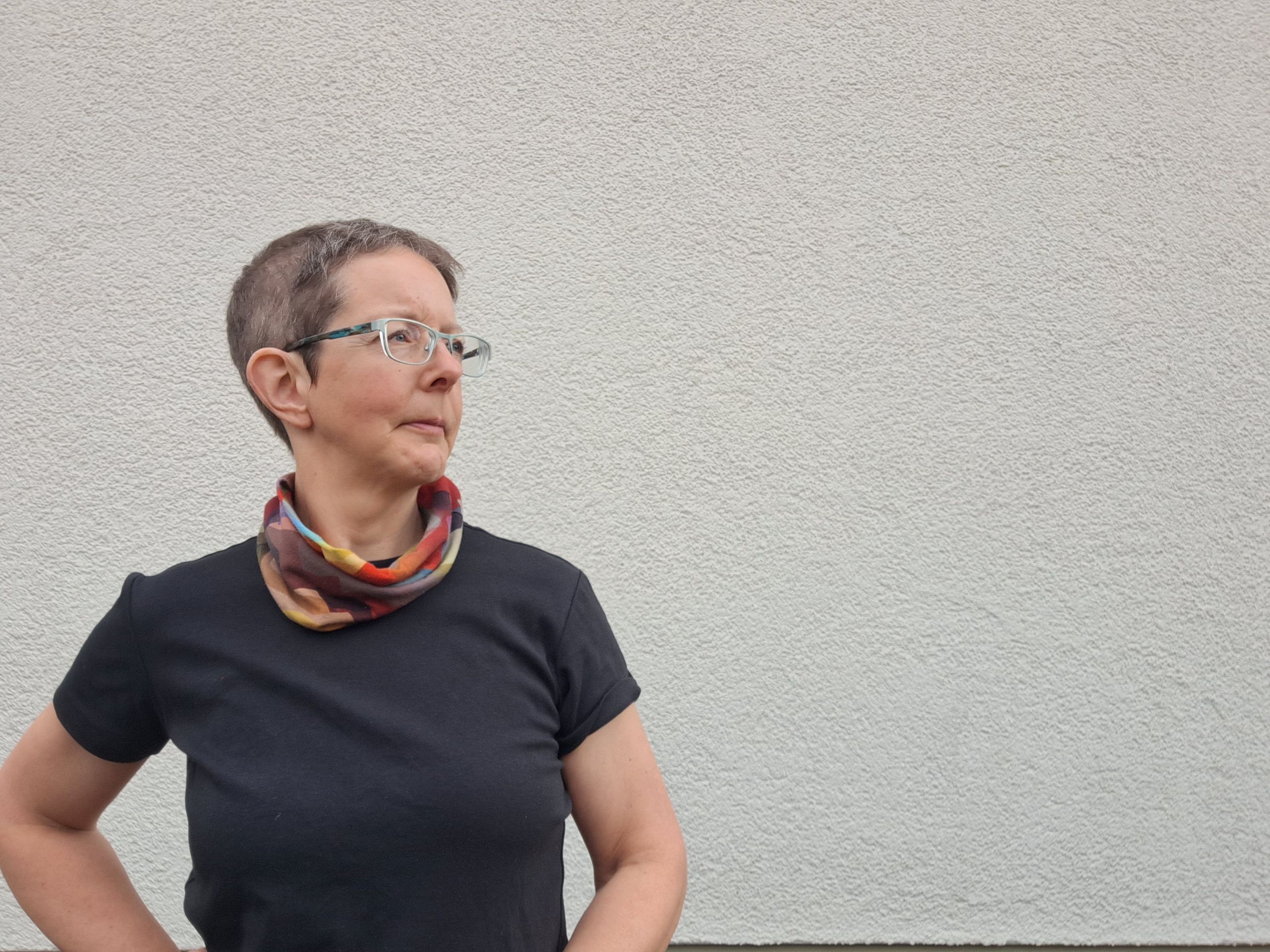 presse - christine-volk-uhlmann-portrait